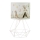 Lampada da tavolo per bambini KIDS ROOM 1xE27/60W/230V Ø 18 cm a tema animali