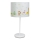 Lampada da tavolo per bambini SWEET DREAMS 1xE27/60W/230V