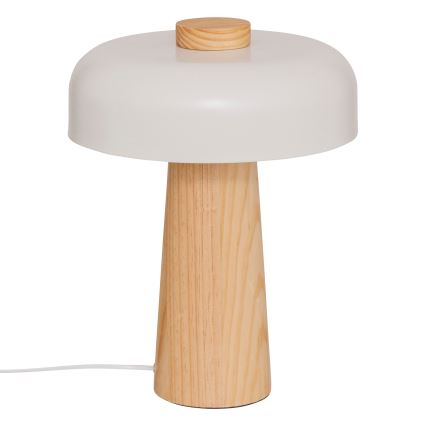 Lampada da tavolo POLA Atmosphera 1xE27/25W/230V