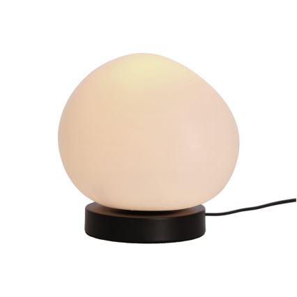 Lampada da tavolo STONES 1xE27/40W/230V