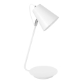 Lampada da tavolo TABLE LAMPS 1xE27/60W/230V