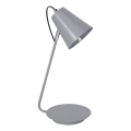 Lampada da tavolo TABLE LAMPS 1xE27/60W/230V