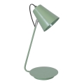 Lampada da tavolo TABLE LAMPS 1xE27/60W/230V