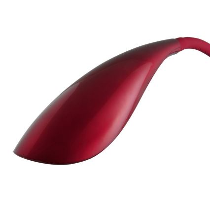 Lampada da tavolo SWAN LED/5,5W/100-240V