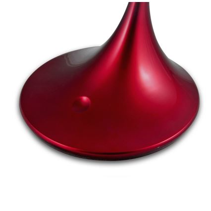 Lampada da tavolo SWAN LED/5,5W/100-240V