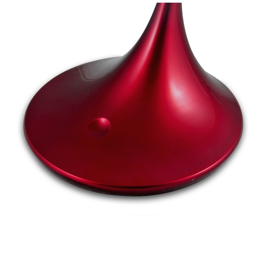Lampada da tavolo SWAN LED/5,5W/100-240V