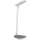 Lampada da tavolo touch LED Dimmerabile AMY LED/5W/230V