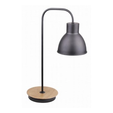 Lampada da tavolo VARIO 1xE27/60W/230V