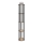 Lampada da terra con mensole NOTO 1xE27/40W/230V beige/nera