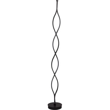 Lampada da terra dimmerabile LED/70W/230V 3000-6500K + telecomando