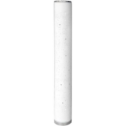 Lampada da terra dimmerabile LED RGBW STELLA LED/12W/230V con telecomando