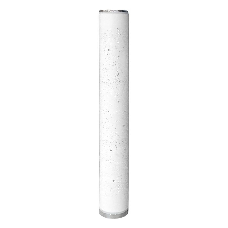 Lampada da terra dimmerabile LED RGBW STELLA LED/12W/230V con telecomando