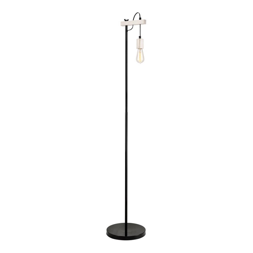 Terra Leon 60w Da Lampada 1xe27 230v vIYb6gm7yf