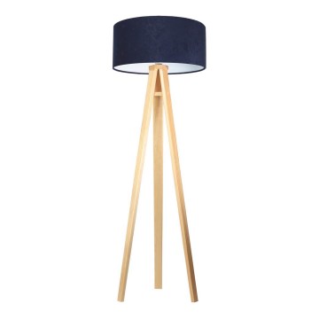 Lampada da terra STANDARD 1xE27/60W/230V