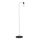 Lampada da terra TUNE 1xE27/15W/230V