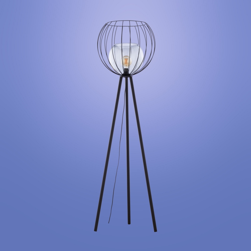 Lampada da terra UNIVERSO 1xE27/60W/230V