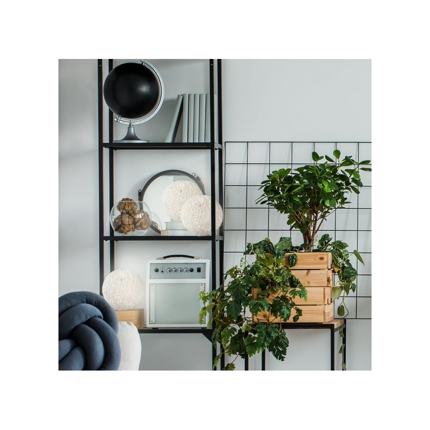 Lampada decorativa LED LED/2xAAA
