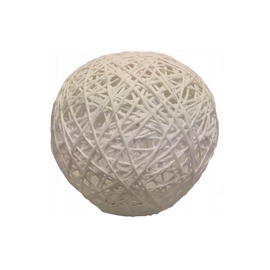 Lampada decorativa LED LED/2xAAA