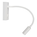 Lampada flessibile LED TONIL LED/2,7W/230V bianca