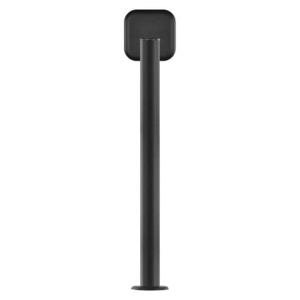 Lampada flessibile per esterni NIKA LED/12,5W/230V IP44 80 cm