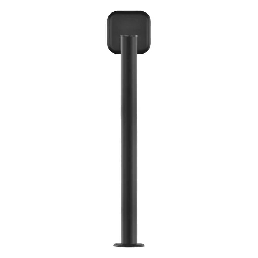 Lampada flessibile per esterni NIKA LED/12,5W/230V IP44 80 cm