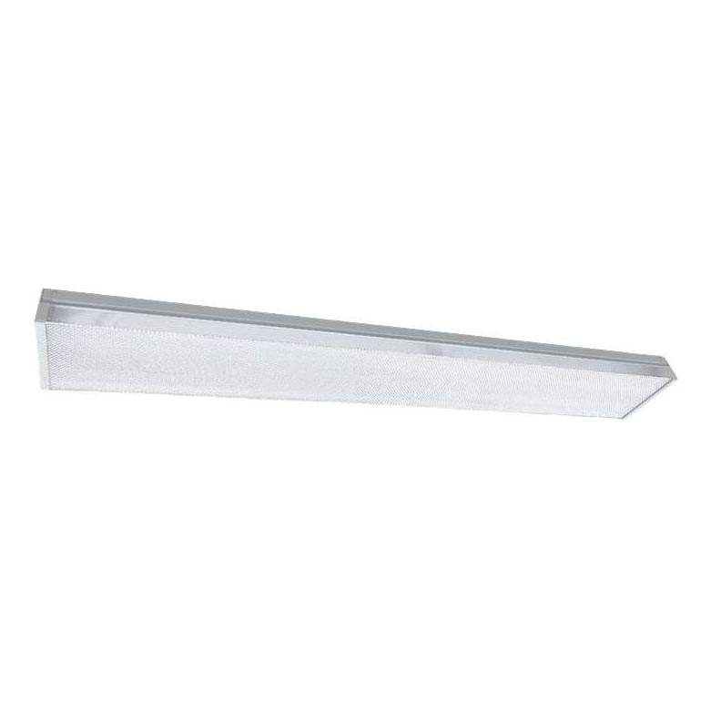 Lampada fluorescente 2xG13/18W/230V 124 cm