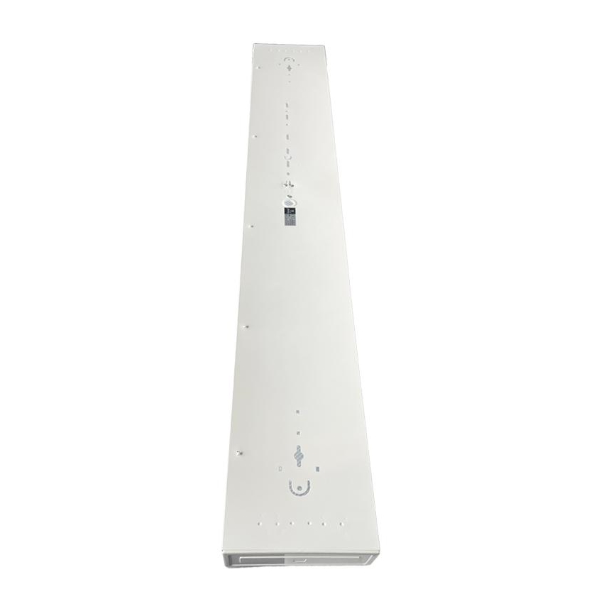 Lampada fluorescente 2xG13/18W/230V 124 cm