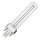 Lampada fluorescente compatta G23/11W/230V 4000K