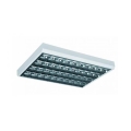 Lampada fluorescente LLX AL 4xT8/18W G13 EP