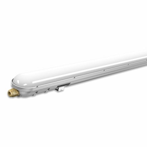 Lampada fluorescente tecnica a LED PC/PC 1xLED/36W/230V 4500K 120cm