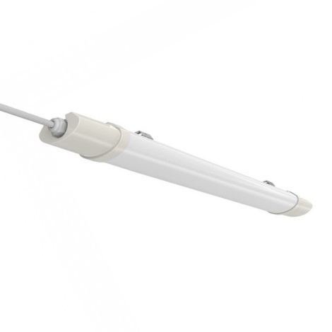 Lampada fluorescente tecnica a LED S-SERIES 1xLED/36W/230V 4000K 120cm