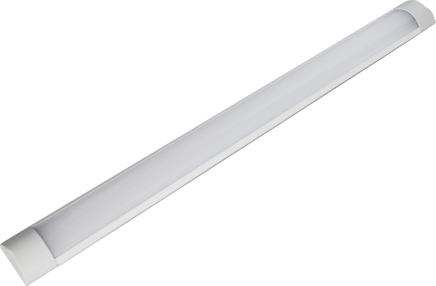 Lampada fluorescente tecnica LED BATTEN LED/30W/185-277V