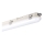 Lampada fluorescente tecnica LED con modulo di emergenza EMERGENCY LED/36W/230V 4000K 120cm IP65