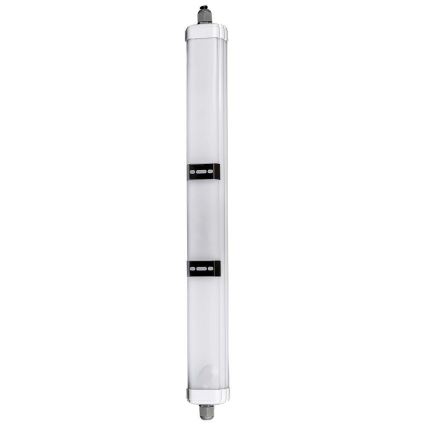 Lampada fluorescente tecnica LED G-SERIES LED/18W/230V 4000K IP65 60 cm