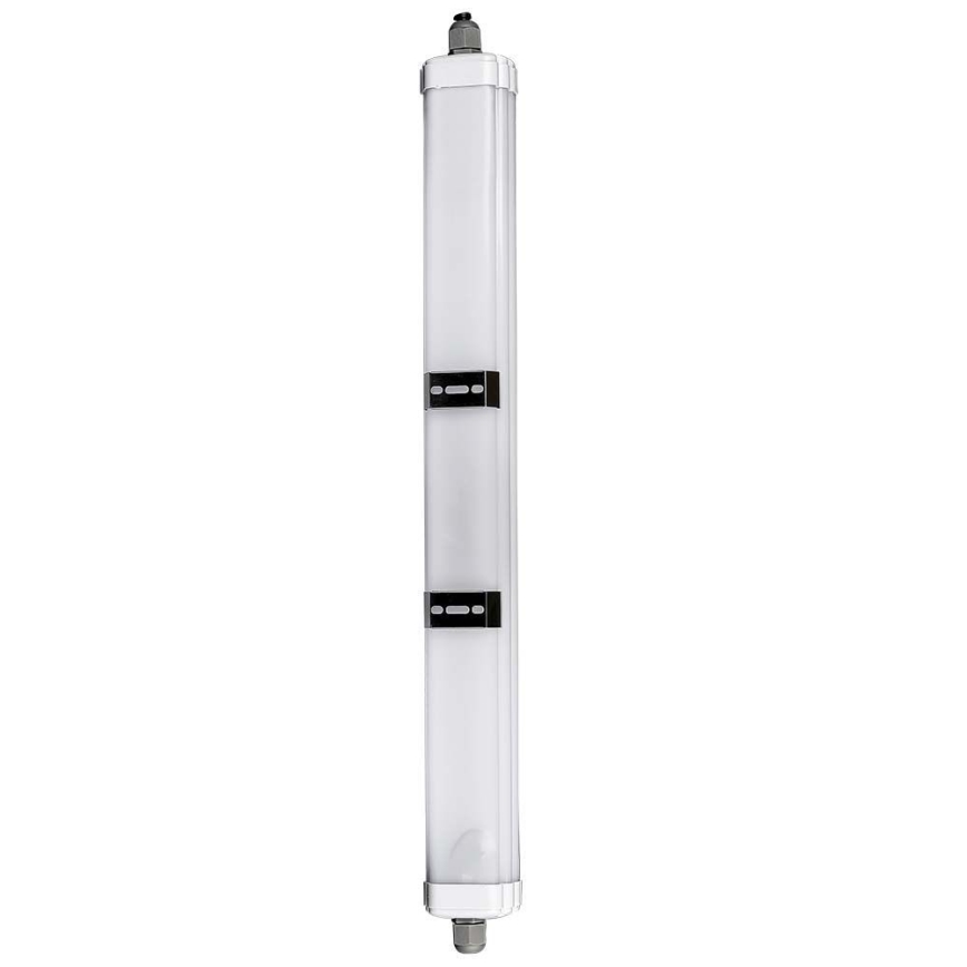 Lampada fluorescente tecnica LED G-SERIES LED/18W/230V 4000K IP65 60 cm