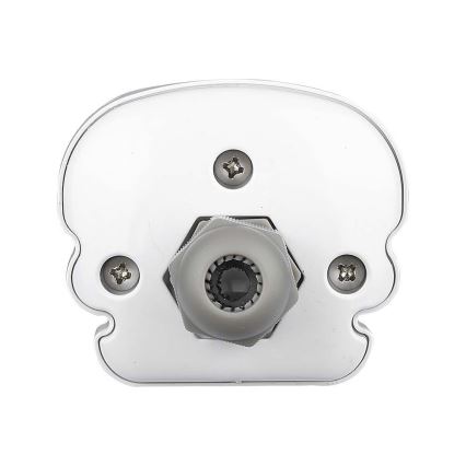 Lampada fluorescente tecnica LED G-SERIES LED/18W/230V 4000K IP65 60 cm