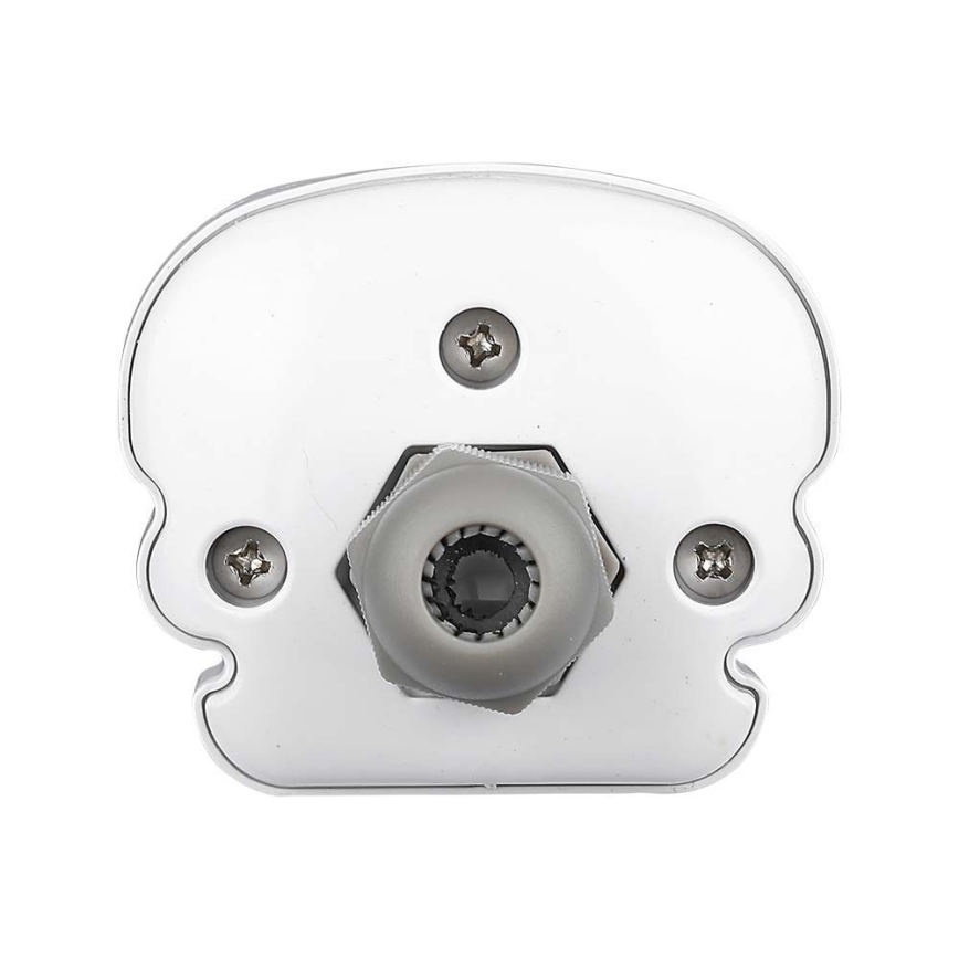 Lampada fluorescente tecnica LED G-SERIES LED/18W/230V 4000K IP65 60 cm
