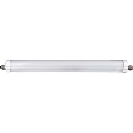 Lampada fluorescente tecnica LED G-SERIES LED/18W/230V 4000K IP65 60 cm