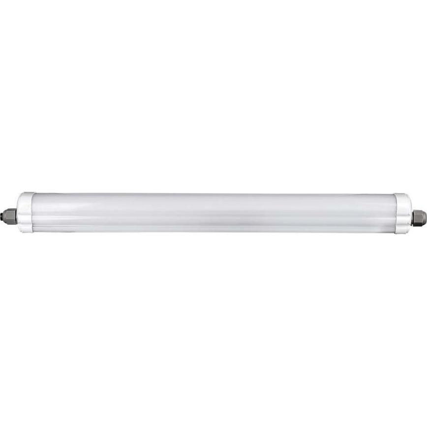 Lampada fluorescente tecnica LED G-SERIES LED/18W/230V 4000K IP65 60 cm