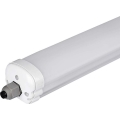Lampada fluorescente tecnica LED G-SERIES LED/18W/230V 6500K IP65 60 cm