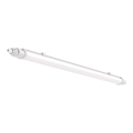 Lampada fluorescente tecnica LED LED/18W/230V 4000K IP65 60 cm