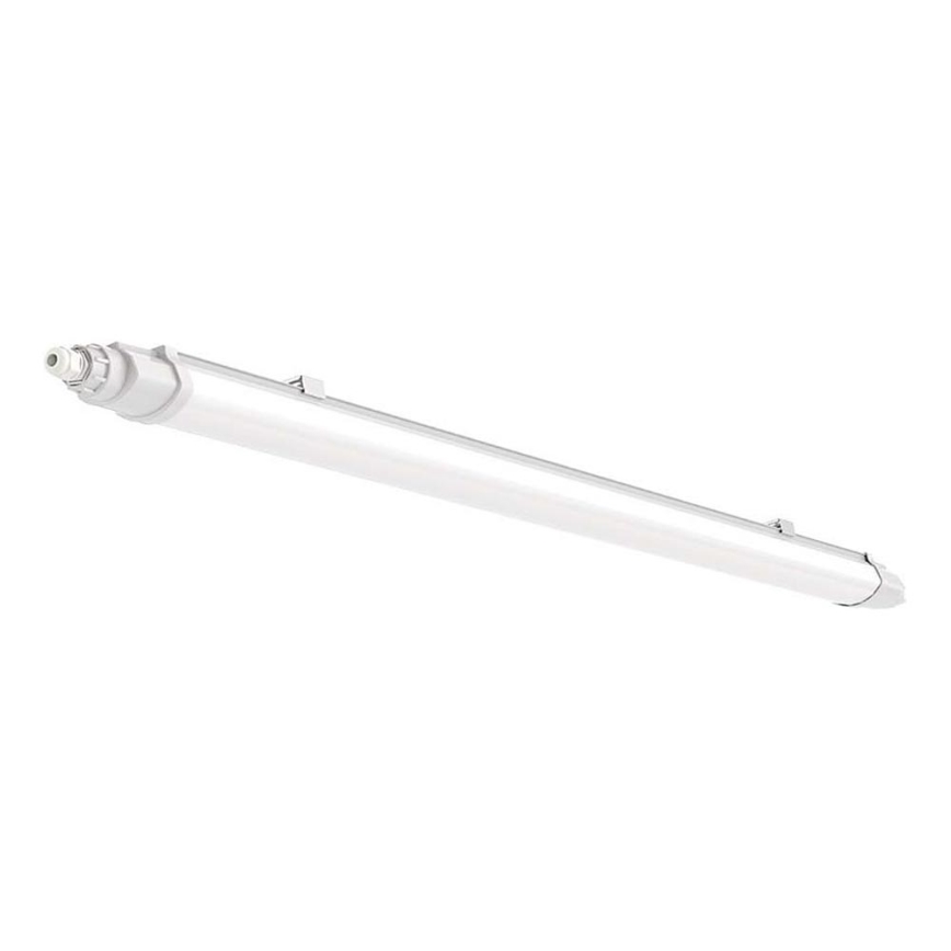Lampada fluorescente tecnica LED LED/36W/230V 6500K IP65 120 cm