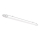 Lampada fluorescente tecnica LED LED/36W/230V 6500K IP65 120 cm