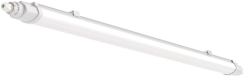 Lampada fluorescente tecnica LED LED/48W/230V 4000K IP65 150 cm