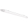 Lampada fluorescente tecnica LED LED/48W/230V 4000K IP65 150 cm