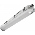 Lampada fluorescente tecnica LED LIMEA GIGANT PRO LED/12/21W/230V 4000K IK10 IP66 60 cm