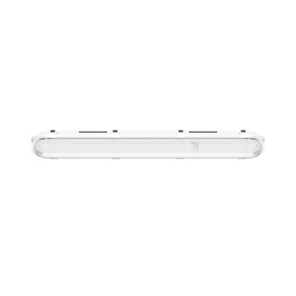 Lampada fluorescente tecnica LED LIMEA GIGANT PRO LED/12/21W/230V 4000K IK10 IP66 60 cm