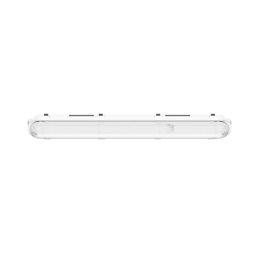 Lampada fluorescente tecnica LED LIMEA GIGANT PRO LED/12/21W/230V 4000K IK10 IP66 60 cm