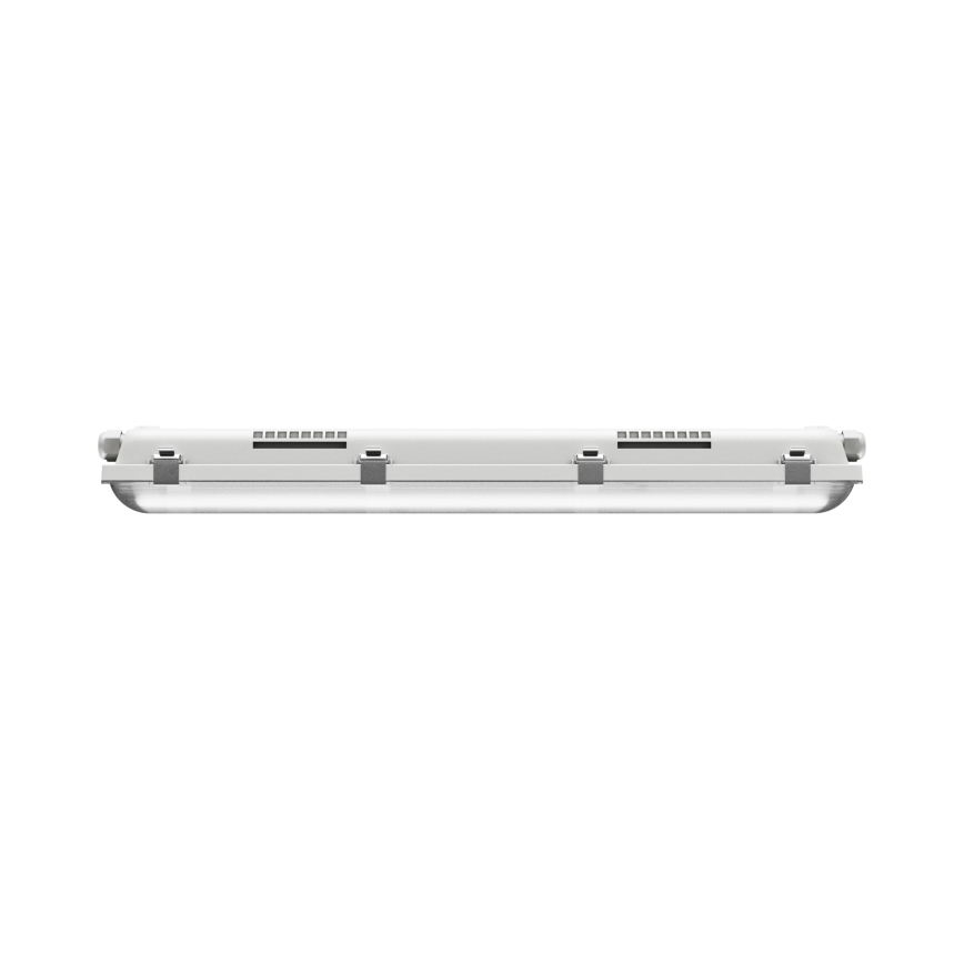 Lampada fluorescente tecnica LED LIMEA GIGANT PRO LED/12/21W/230V 4000K IK10 IP66 60 cm