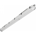 Lampada fluorescente tecnica LED LIMEA GIGANT PRO LED/20/26/33/40W/230V 4000K IK10 IP66 120 cm